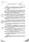 Vista preliminar de documento BASES-II- CAS 2024