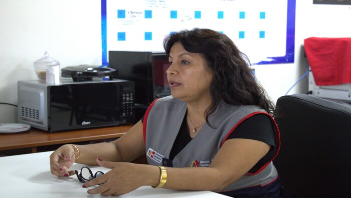 Archivo JPG de actividad