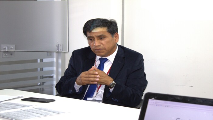 Archivo JPG de actividad
