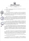 Vista preliminar de documento RESOLUCION DIRECTORAL N° 034-2024