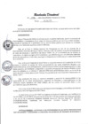 Vista preliminar de documento RESOLUCION DIRECTORAL N° 035-2024