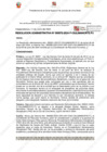 Vista preliminar de documento RESOLUCION ADMINISTRATIVA-000572-2024-P-CSJLIMANORTE