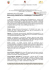 Vista preliminar de documento RESOLUCION ADMINISTRATIVA-000566-2024-P-CSJLIMANORTE