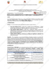 Vista preliminar de documento RESOLUCION ADMINISTRATIVA-000573-2024-P-CSJLIMANORTE