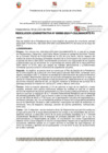 Vista preliminar de documento RESOLUCION ADMINISTRATIVA-000563-2024-P-CSJLIMANORTE