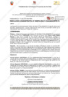 Vista preliminar de documento RESOLUCION ADMINISTRATIVA-000574-2024-P-CSJLIMANORTE