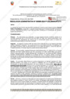 Vista preliminar de documento RESOLUCION ADMINISTRATIVA-000565-2024-P-CSJLIMANORTE