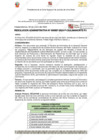 Vista preliminar de documento RESOLUCION ADMINISTRATIVA-000567-2024-P-CSJLIMANORTE