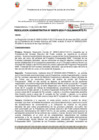 Vista preliminar de documento RESOLUCION ADMINISTRATIVA-000570-2024-P-CSJLIMANORTE