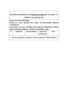 Vista preliminar de documento 3SPAP