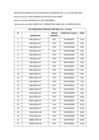 Vista preliminar de documento 2SCP