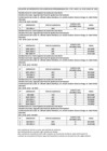 Vista preliminar de documento 2SPAP