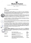 Vista preliminar de documento RESOLUCION DIRECTORAL N° 037-2024