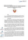 Vista preliminar de documento RESOLUCION DE PRESIDENCIA EJECUTIVA-000093-2024-PE