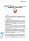 Vista preliminar de documento RESOLUCION DE PRESIDENCIA EJECUTIVA-000094-2024-PE