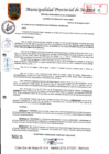 Vista preliminar de documento ACUERDO DE CONCEJO N° 109-2017-MPS