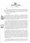 Vista preliminar de documento RESOLUCION DIRECTORAL N° 039-2024