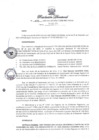 Vista preliminar de documento RESOLUCION DIRECTORAL N° 040-2024