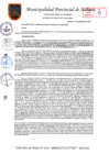 Vista preliminar de documento ACUERDO DE CONCEJO N° 115-2017-MPS