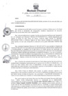 Vista preliminar de documento RESOLUCION DIRECTORAL N° 042-2024
