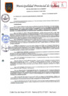 Vista preliminar de documento ACUERDO DE CONCEJO N° 119-2017-MPS