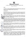 Vista preliminar de documento RESOLUCION DIRECTORAL N° 045-2024