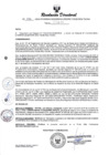Vista preliminar de documento RESOLUCION DIRECTORAL N° 046-2024