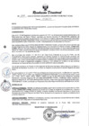 Vista preliminar de documento RESOLUCION DIRECTORAL N° 047-2024