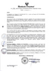 Vista preliminar de documento RESOLUCION DIRECTORAL N° 048-2024