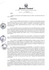 Vista preliminar de documento RESOLUCION DIRECTORAL N° 049-2024