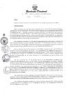 Vista preliminar de documento RESOLUCION DIRECTORAL N° 051-2024
