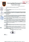 Vista preliminar de documento ACUERDO DE CONCEJO N° 142-2017-MPS