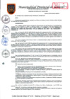 Vista preliminar de documento ACUERDO DE CONCEJO N° 143-2017-MPS