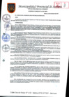 Vista preliminar de documento ACUERDO DE CONCEJO N° 147-2017-MPS