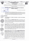 Vista preliminar de documento Resolucion N° 118-2024