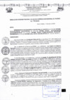 Vista preliminar de documento Resolucion N° 119-2024
