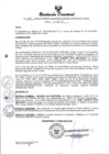 Vista preliminar de documento RESOLUCION DIRECTORAL N° 052-2024