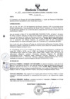 Vista preliminar de documento RESOLUCION DIRECTORAL N° 053-2024