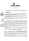 Vista preliminar de documento RESOLUCION DIRECTORAL N° 054-2024
