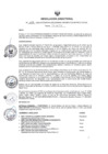 Vista preliminar de documento RESOLUCION DIRECTORAL N° 055-2024