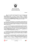Vista preliminar de documento rd 509-2024-produce-dgaami