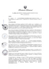Vista preliminar de documento RESOLUCION DIRECTORAL N° 056-2024