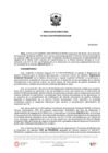 Vista preliminar de documento rd 515-2024-produce-dgaami