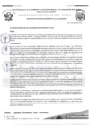 Vista preliminar de documento RESOLUCION DE GERENCIA MUNICIPAL N°022-2024-GM-MDA_