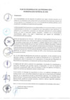 Vista preliminar de documento PLAN DE DESARROLLO DE LAS PERSONAS 2024_c