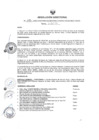Vista preliminar de documento RESOLUCION DIRECTORAL N° 057-2024