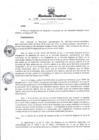 Vista preliminar de documento RESOLUCION DIRECTORAL N° 058-2024