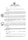 Vista preliminar de documento RESOLUCION DIRECTORAL N° 059-2024