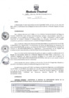 Vista preliminar de documento RESOLUCION DIRECTORAL N° 060-2024