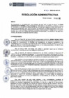 Vista preliminar de documento RA N°721-2022-OA-HEVES